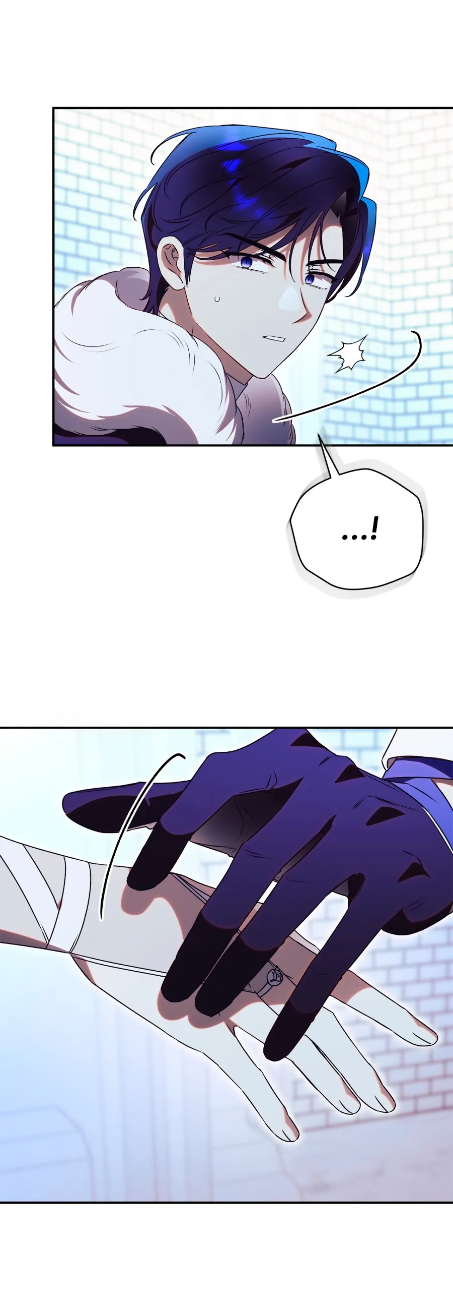 61 Cómo rechazar la obsesión de mi ex esposo