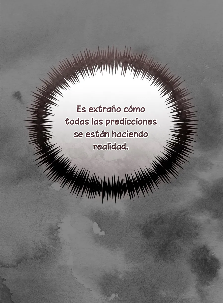 75 Cómo rechazar la obsesión de mi ex esposo