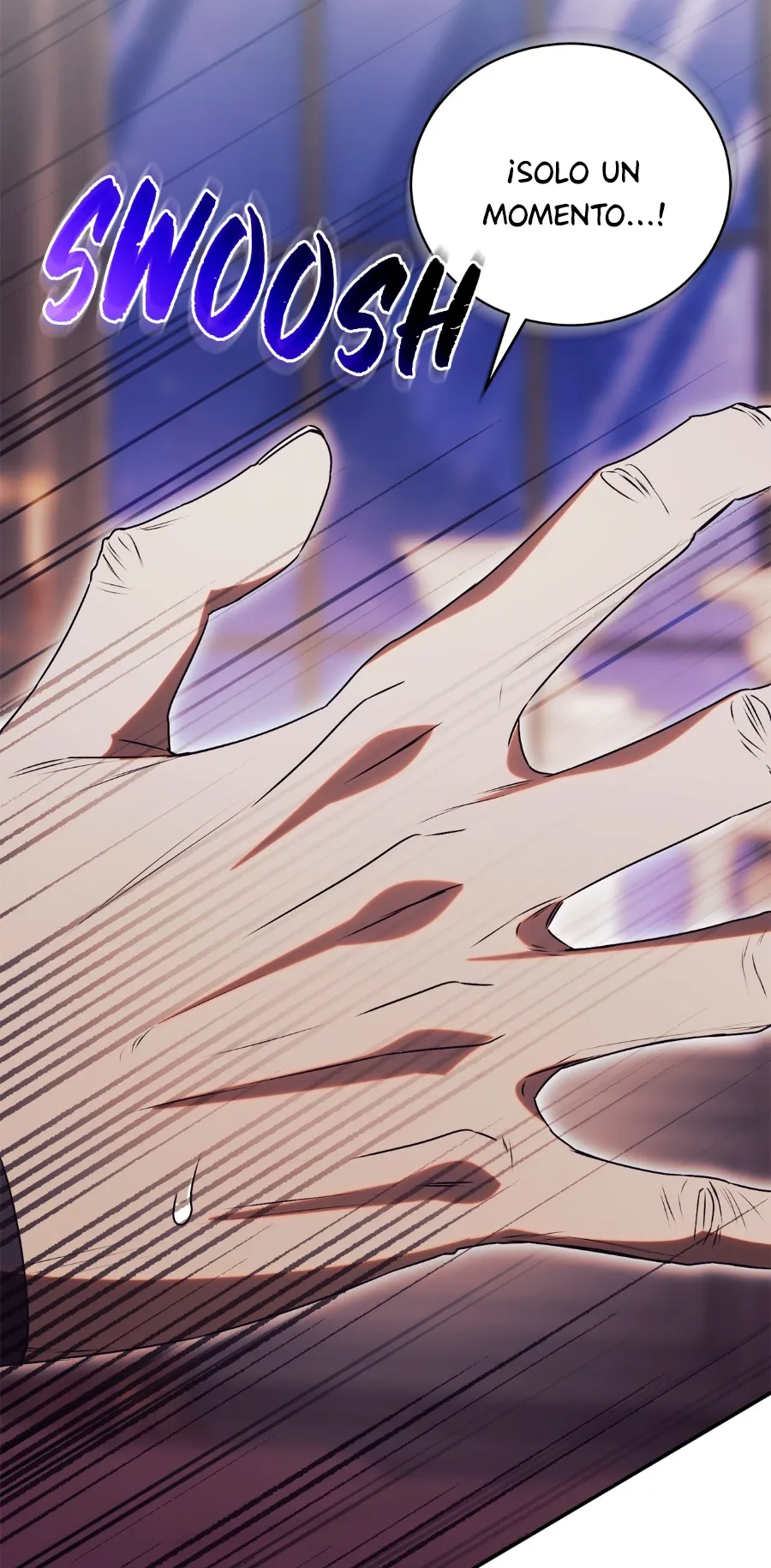 48 Cómo rechazar la obsesión de mi ex esposo