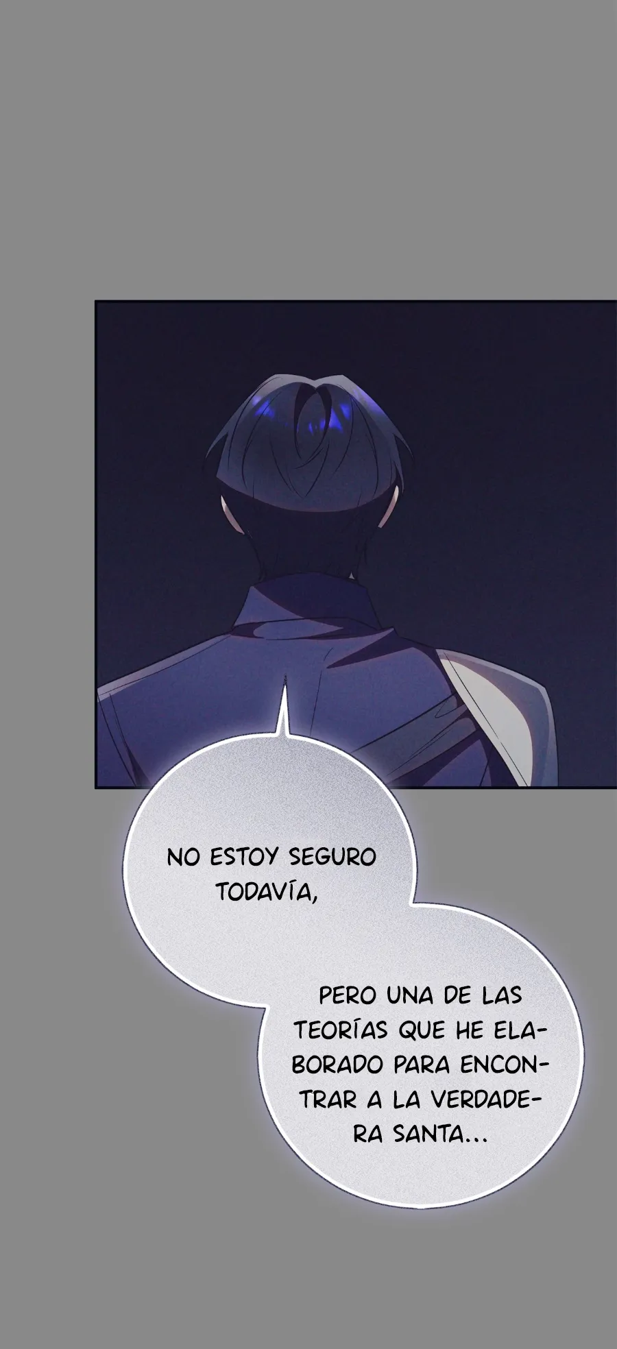 43 Cómo rechazar la obsesión de mi ex esposo