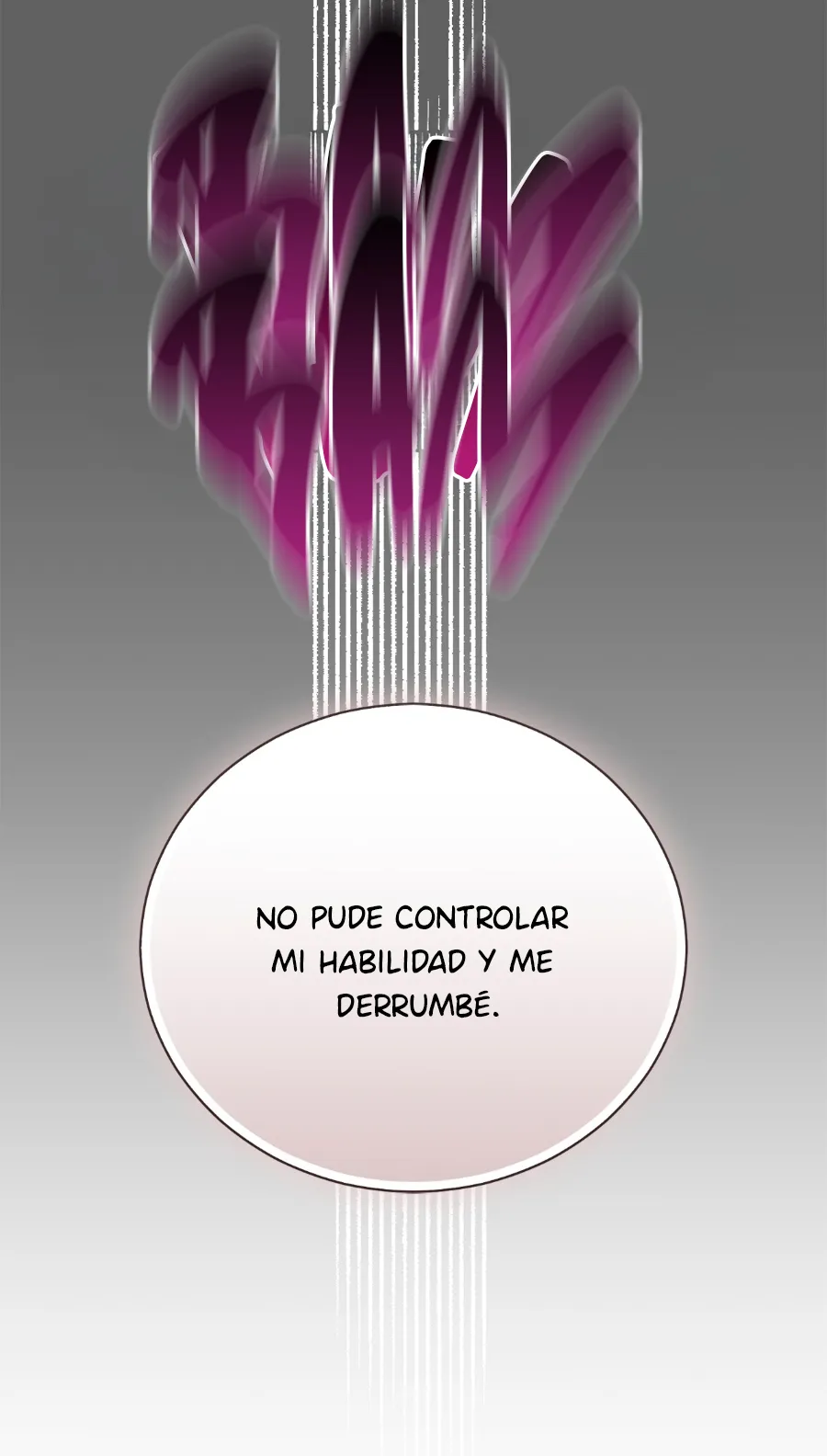 16 Cómo rechazar la obsesión de mi ex esposo