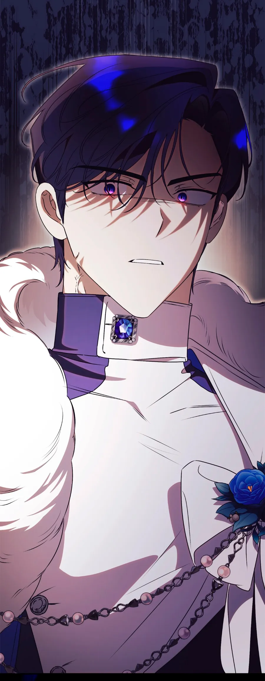 55 Cómo rechazar la obsesión de mi ex esposo