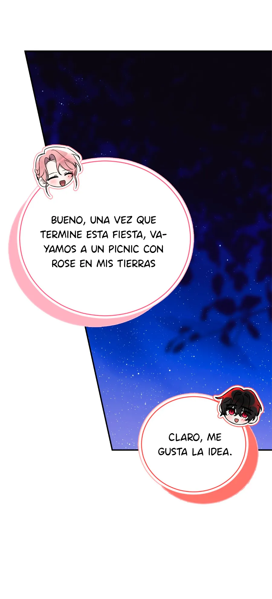 7 Cómo rechazar la obsesión de mi ex esposo