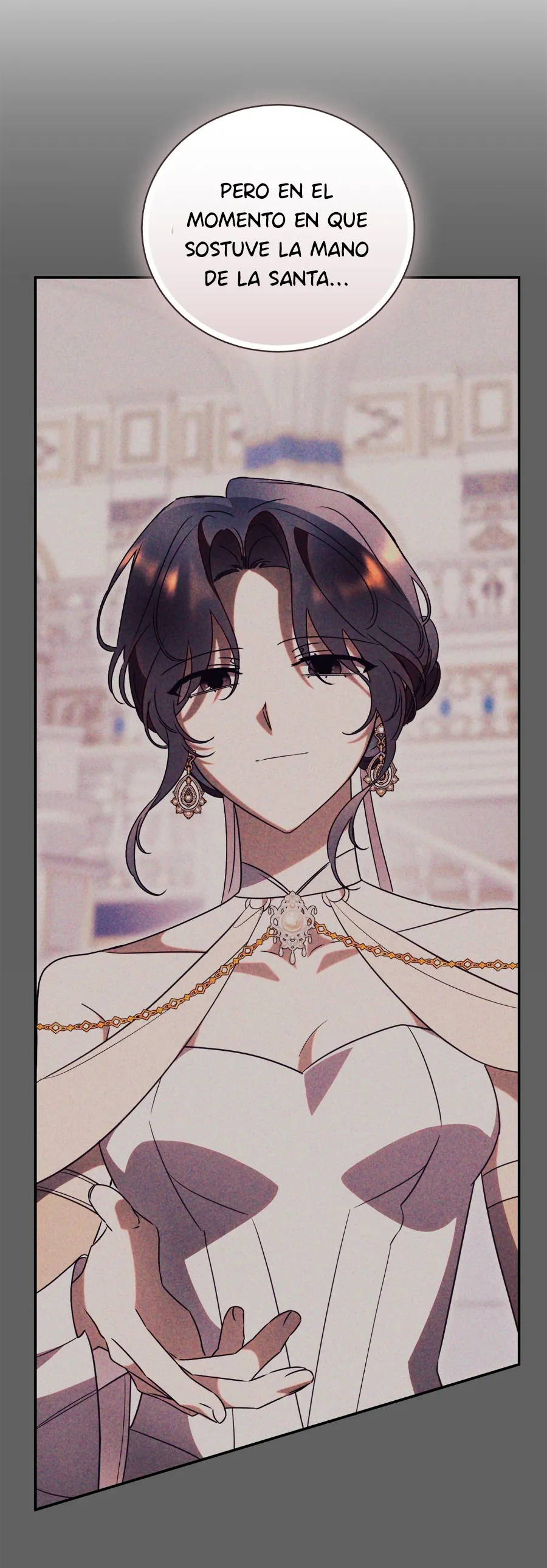 11 Cómo rechazar la obsesión de mi ex esposo