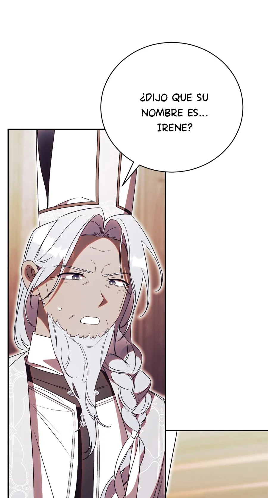 37 Cómo rechazar la obsesión de mi ex esposo