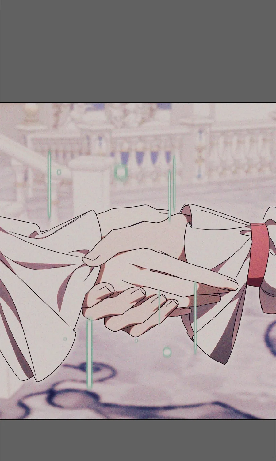 12 Cómo rechazar la obsesión de mi ex esposo