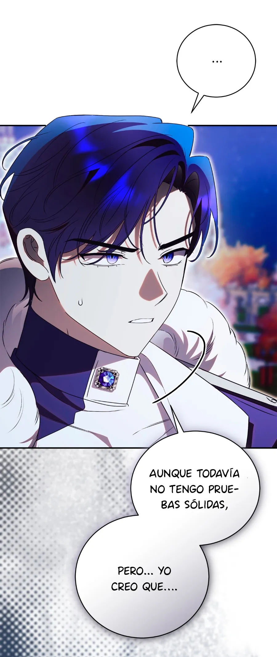 88 Cómo rechazar la obsesión de mi ex esposo