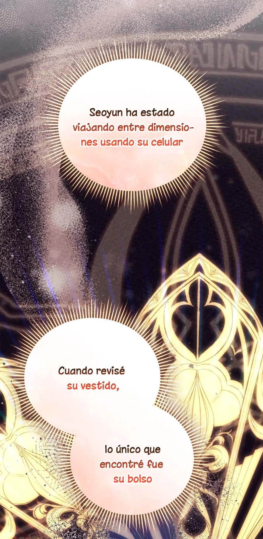 23 Cómo rechazar la obsesión de mi ex esposo