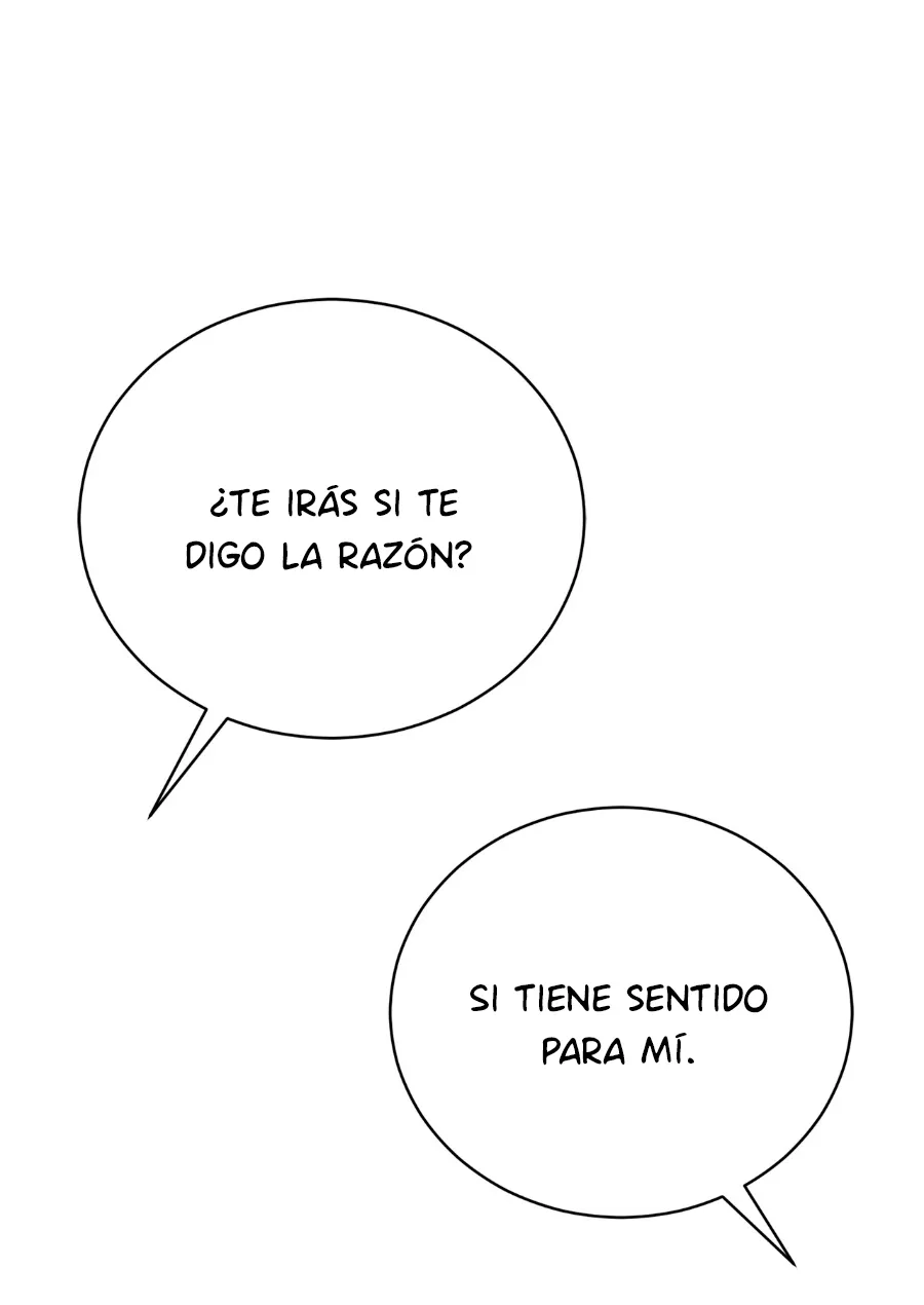 86 Cómo rechazar la obsesión de mi ex esposo