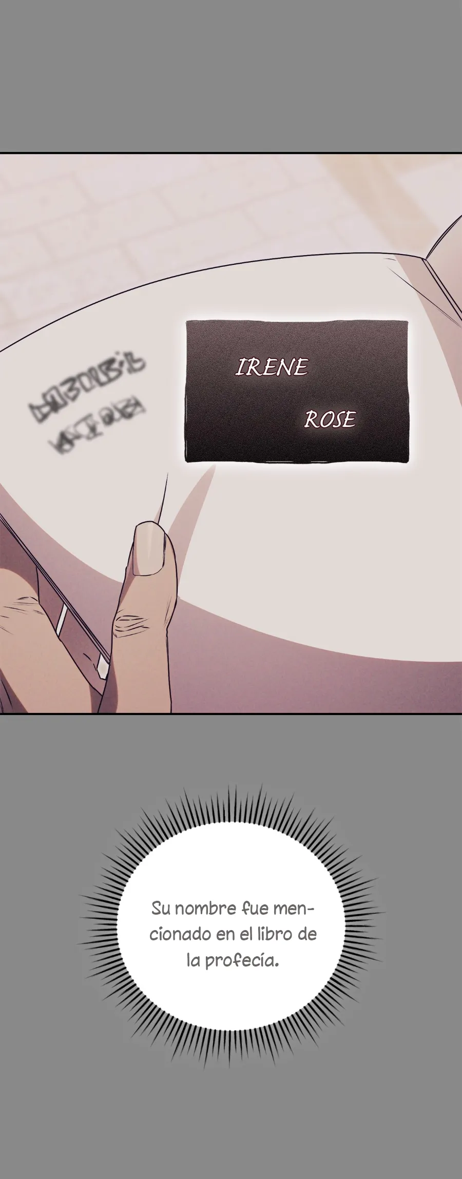 42 Cómo rechazar la obsesión de mi ex esposo