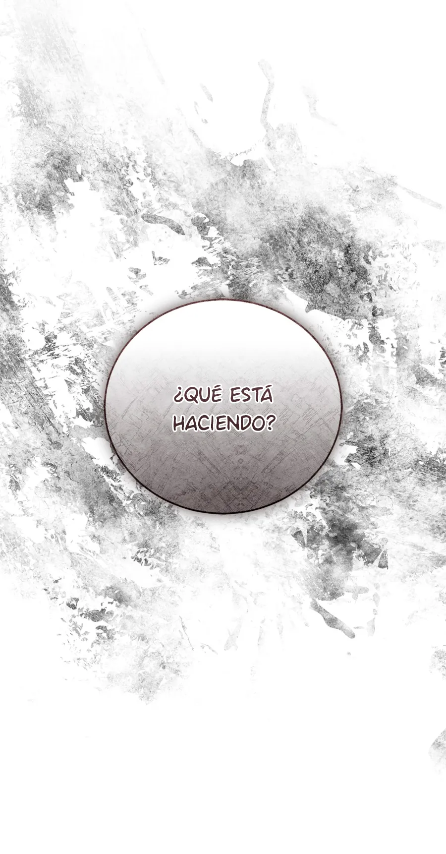 52 Cómo rechazar la obsesión de mi ex esposo