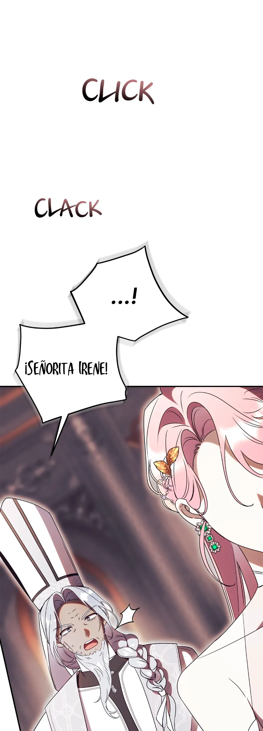 46 Cómo rechazar la obsesión de mi ex esposo