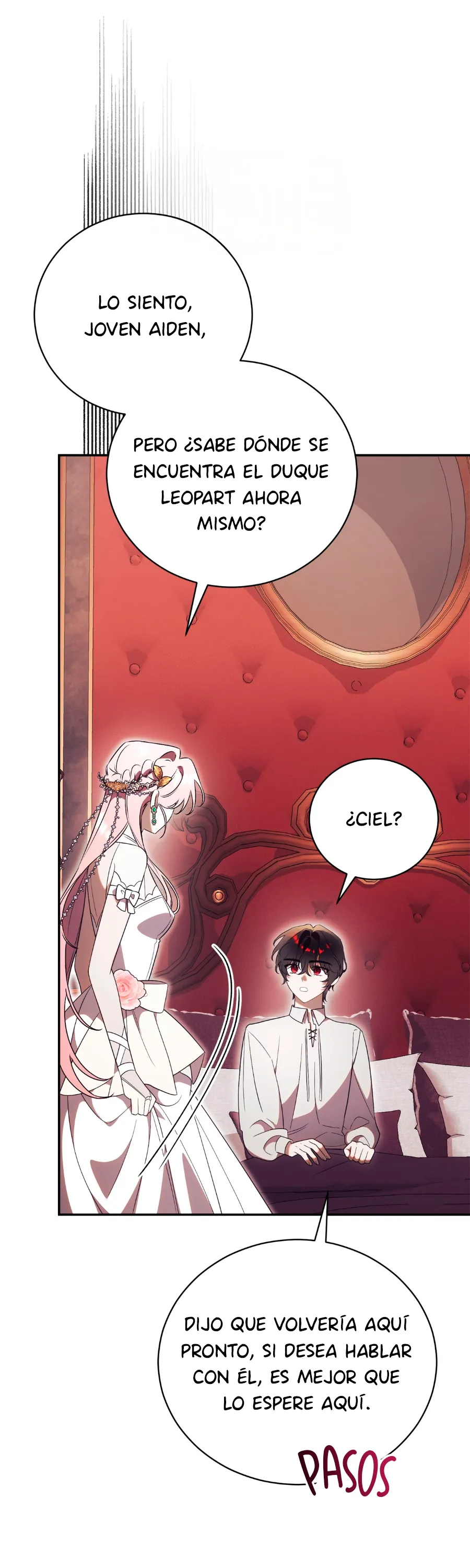 25 Cómo rechazar la obsesión de mi ex esposo