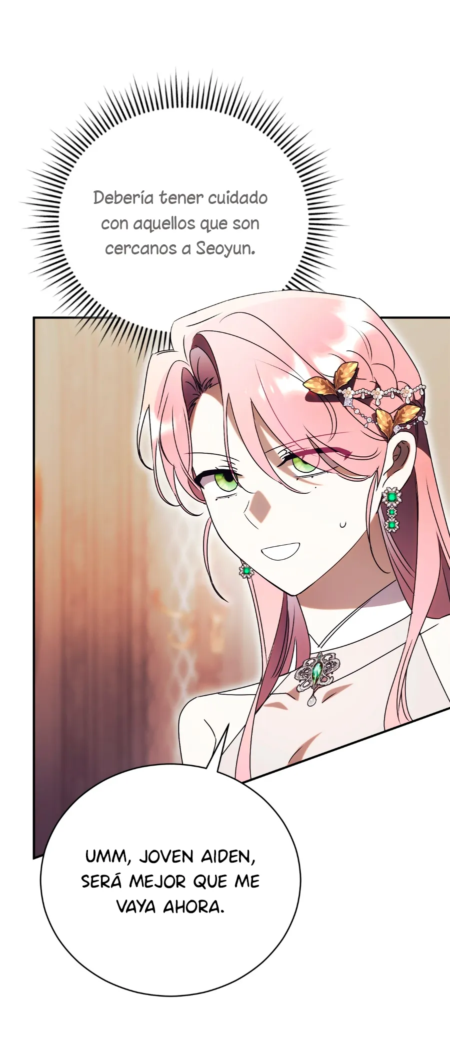 34 Cómo rechazar la obsesión de mi ex esposo