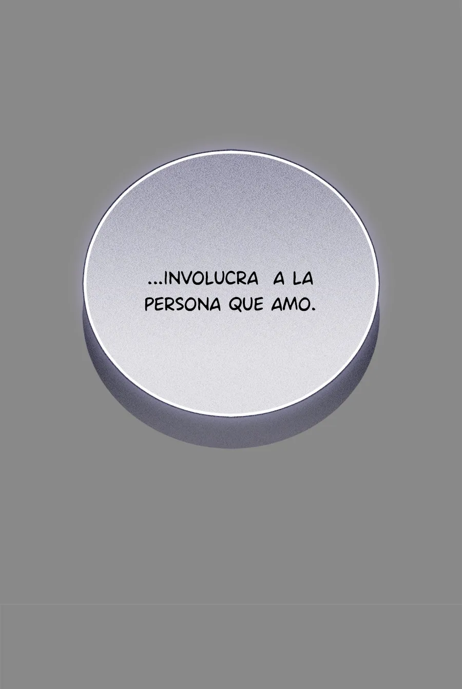 44 Cómo rechazar la obsesión de mi ex esposo