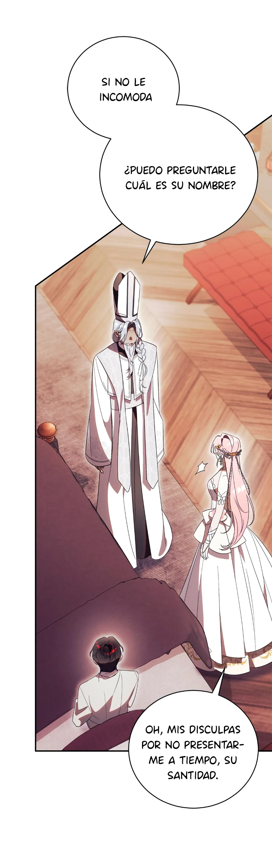 31 Cómo rechazar la obsesión de mi ex esposo