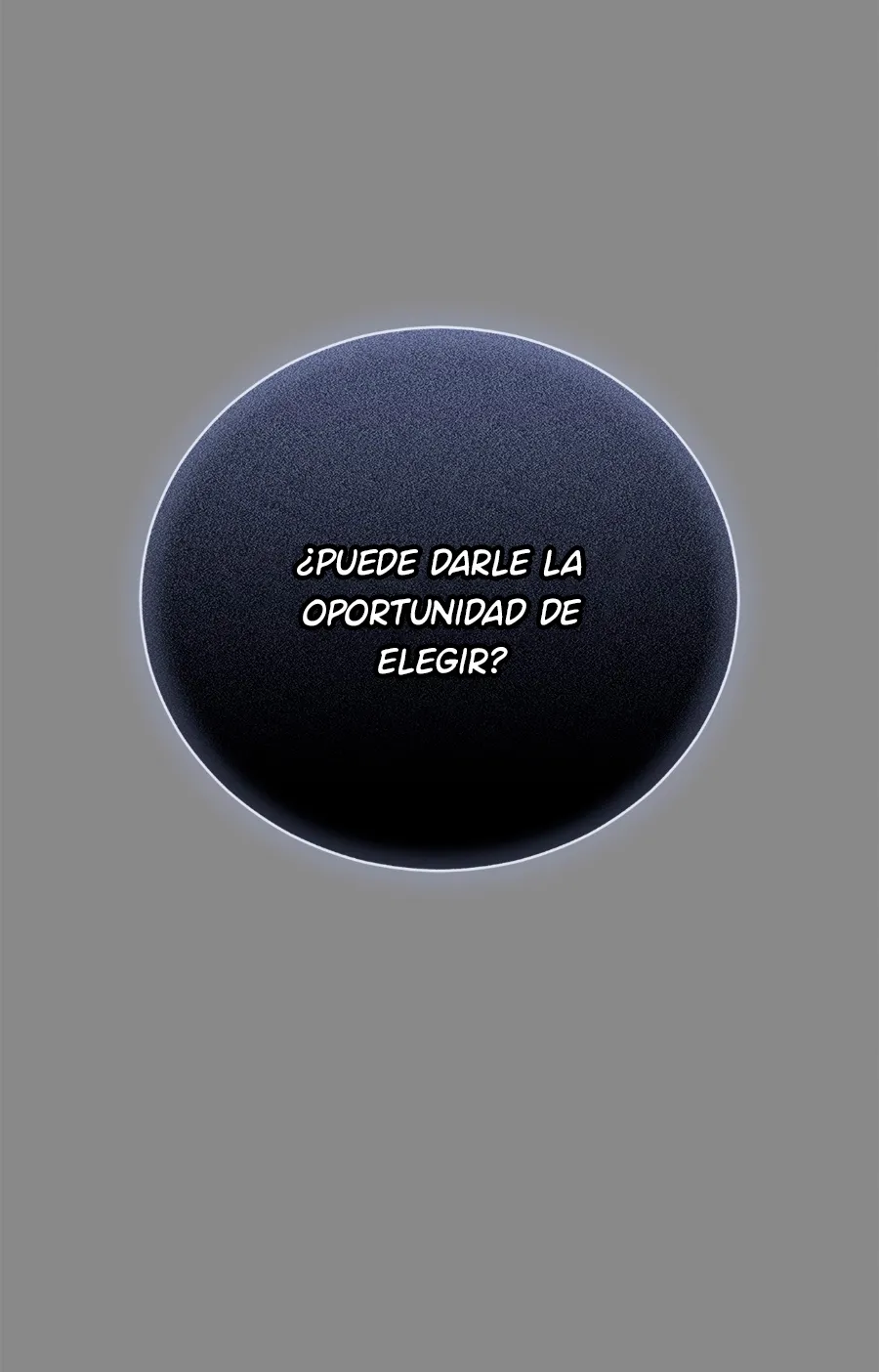 70 Cómo rechazar la obsesión de mi ex esposo