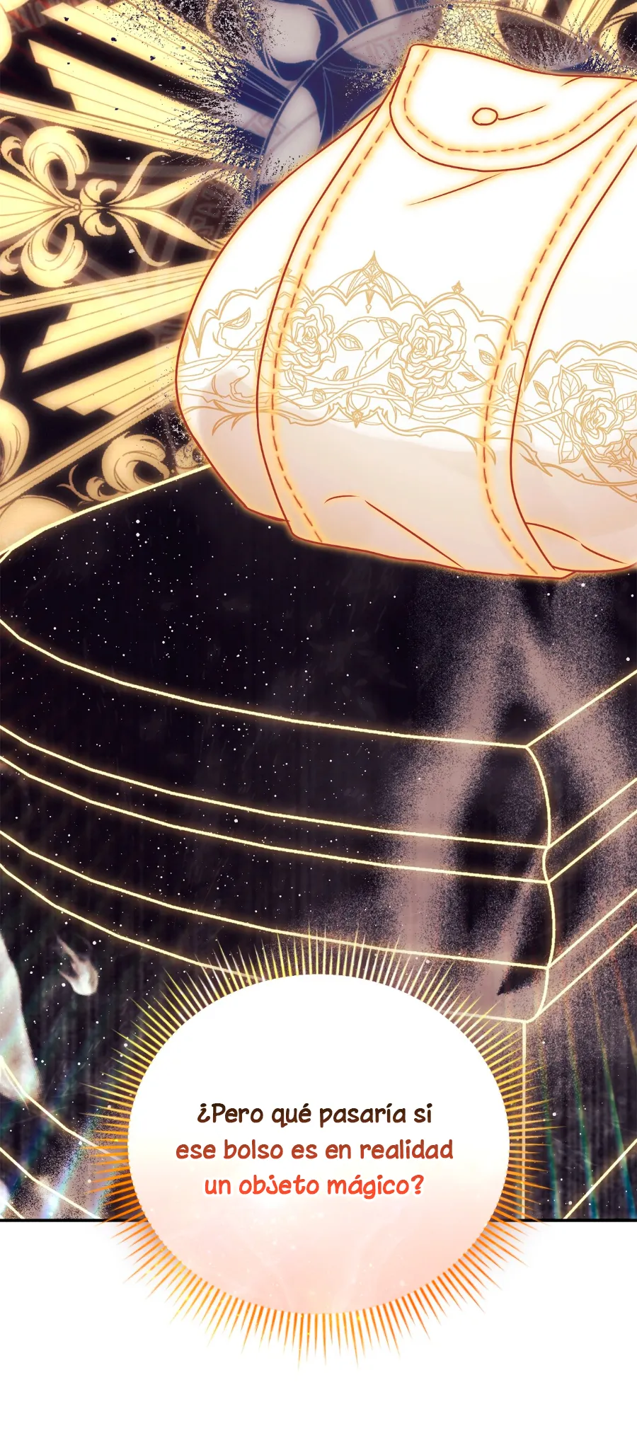 24 Cómo rechazar la obsesión de mi ex esposo