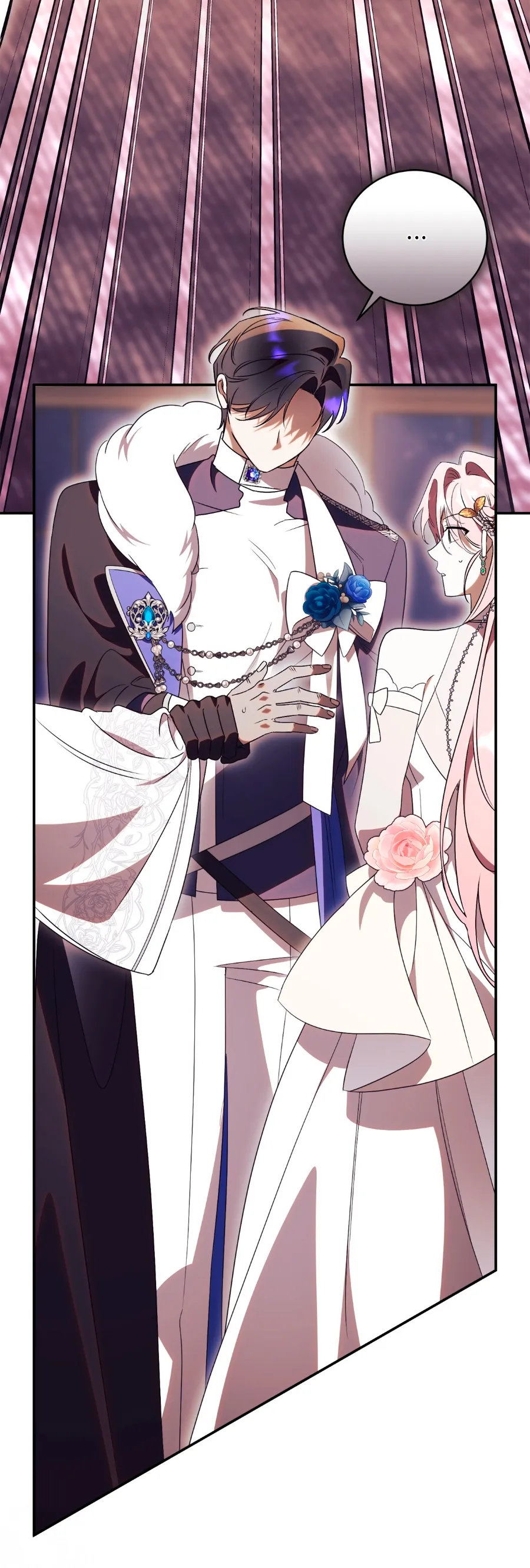 51 Cómo rechazar la obsesión de mi ex esposo