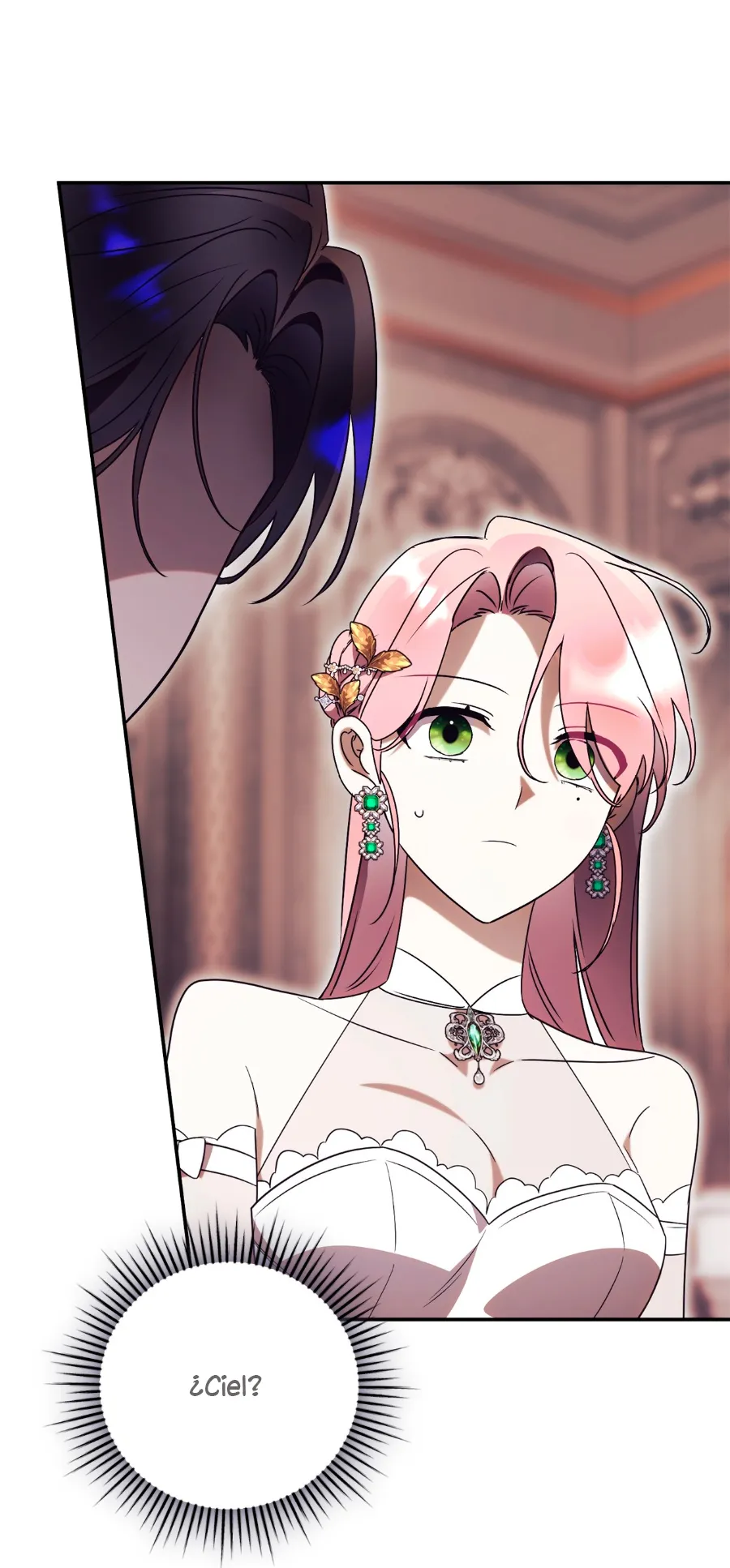 53 Cómo rechazar la obsesión de mi ex esposo