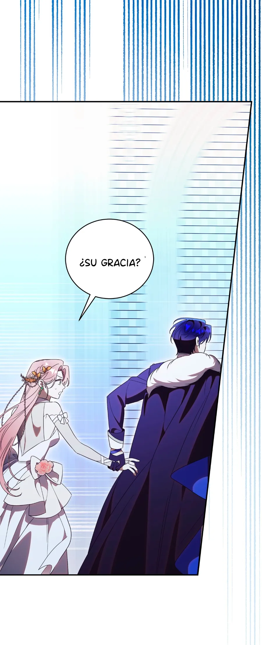 59 Cómo rechazar la obsesión de mi ex esposo