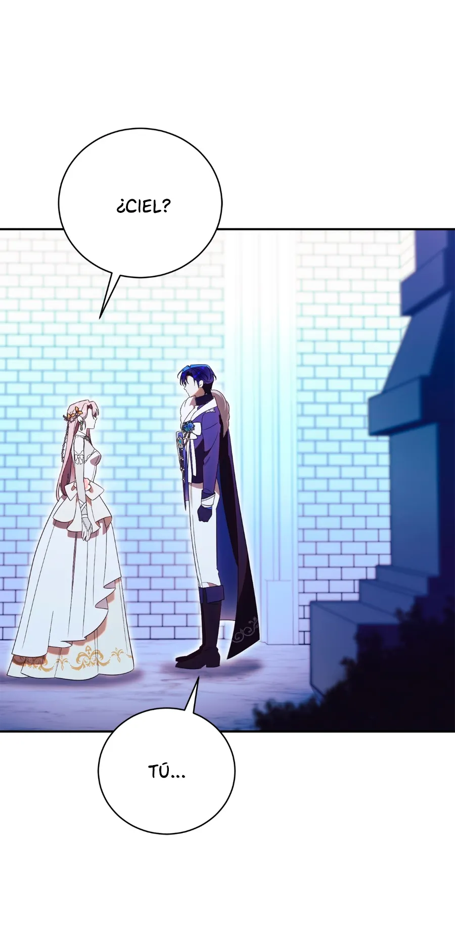 78 Cómo rechazar la obsesión de mi ex esposo