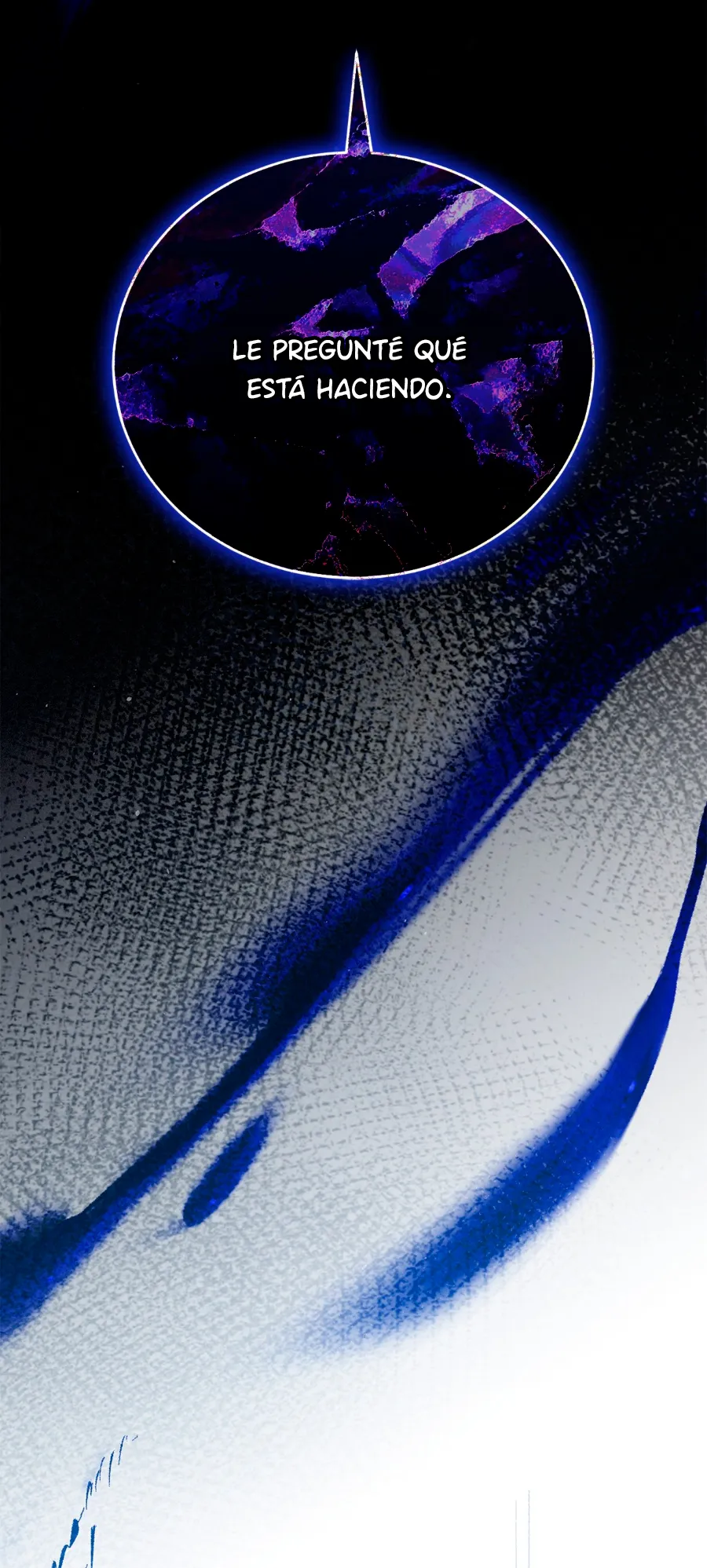 56 Cómo rechazar la obsesión de mi ex esposo