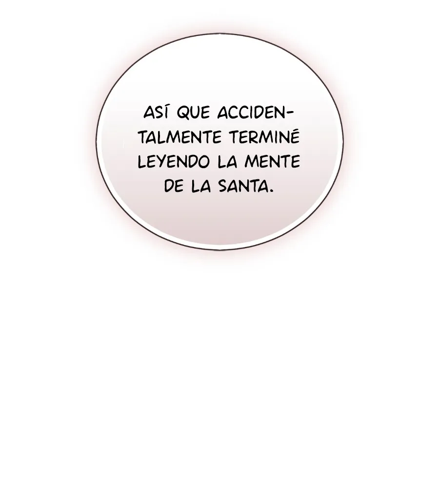 17 Cómo rechazar la obsesión de mi ex esposo