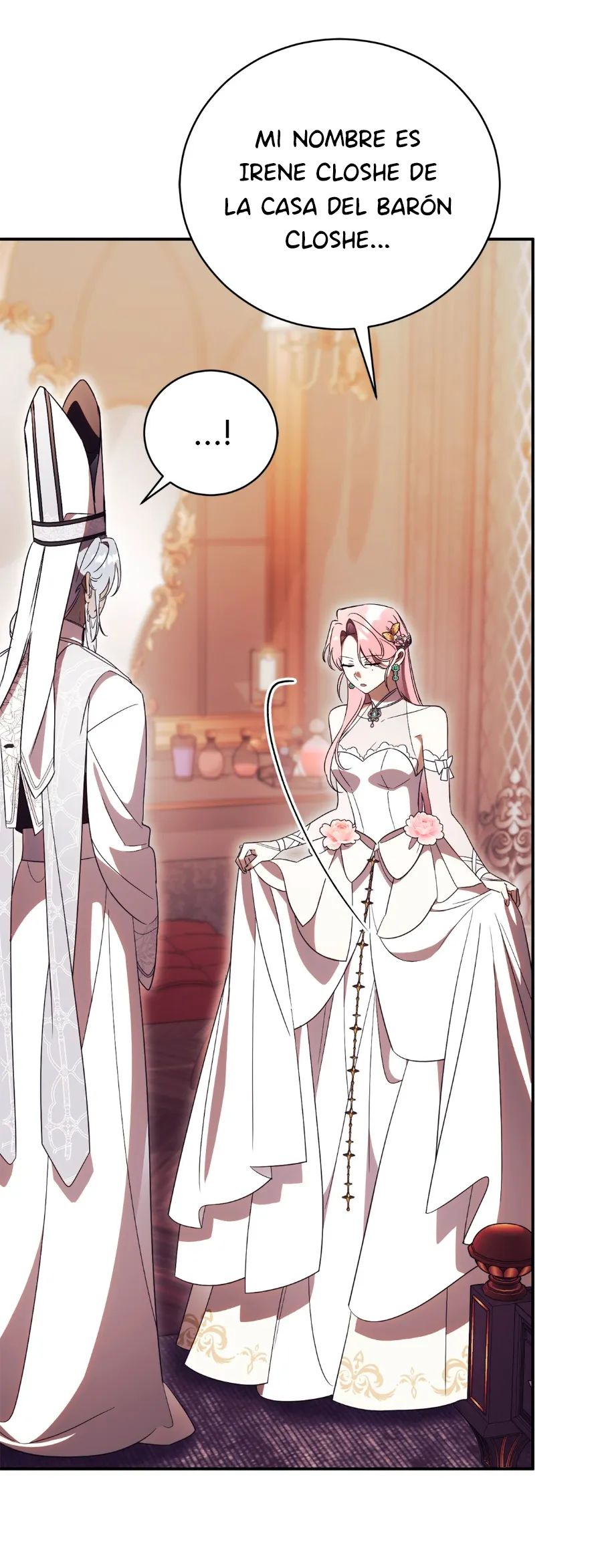 33 Cómo rechazar la obsesión de mi ex esposo