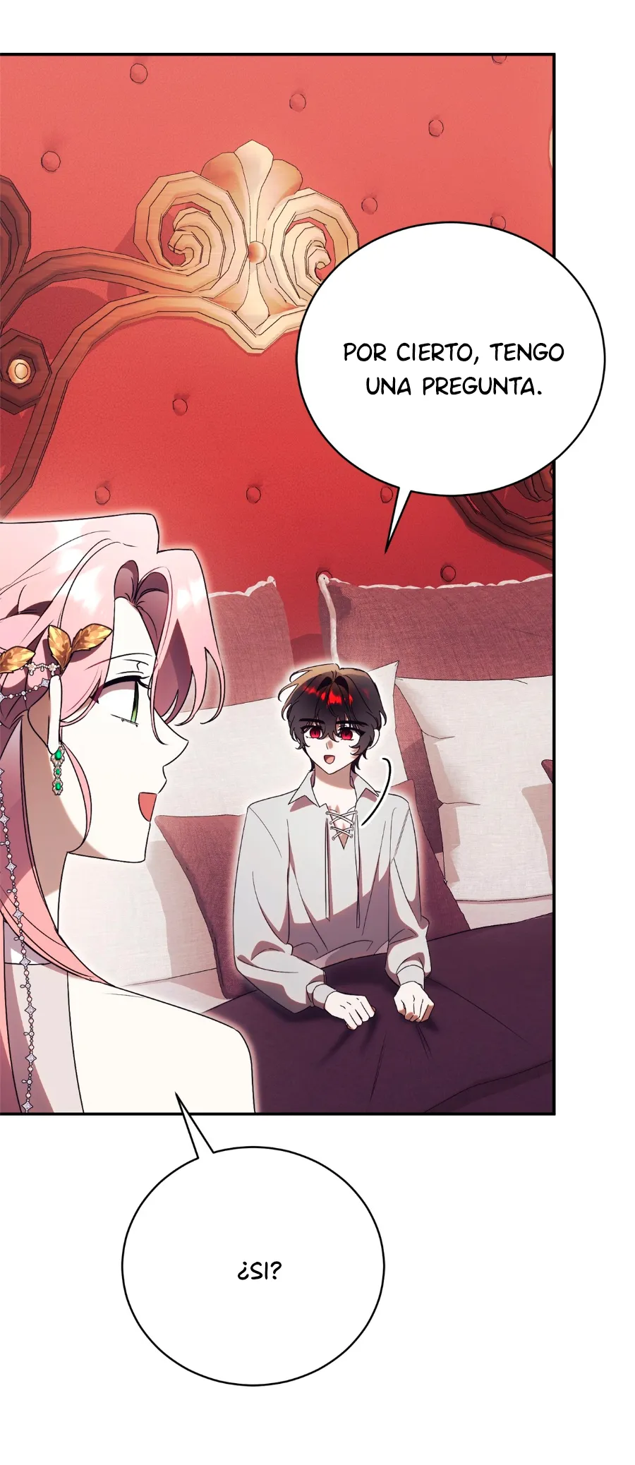 8 Cómo rechazar la obsesión de mi ex esposo