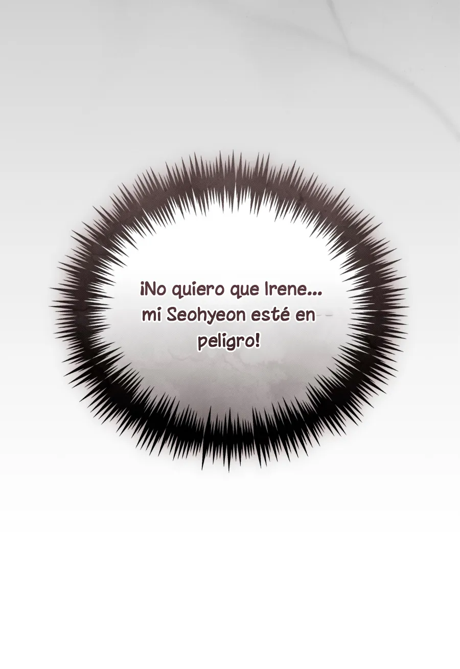 77 Cómo rechazar la obsesión de mi ex esposo