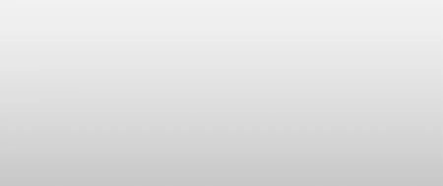 67 Cómo rechazar la obsesión de mi ex esposo