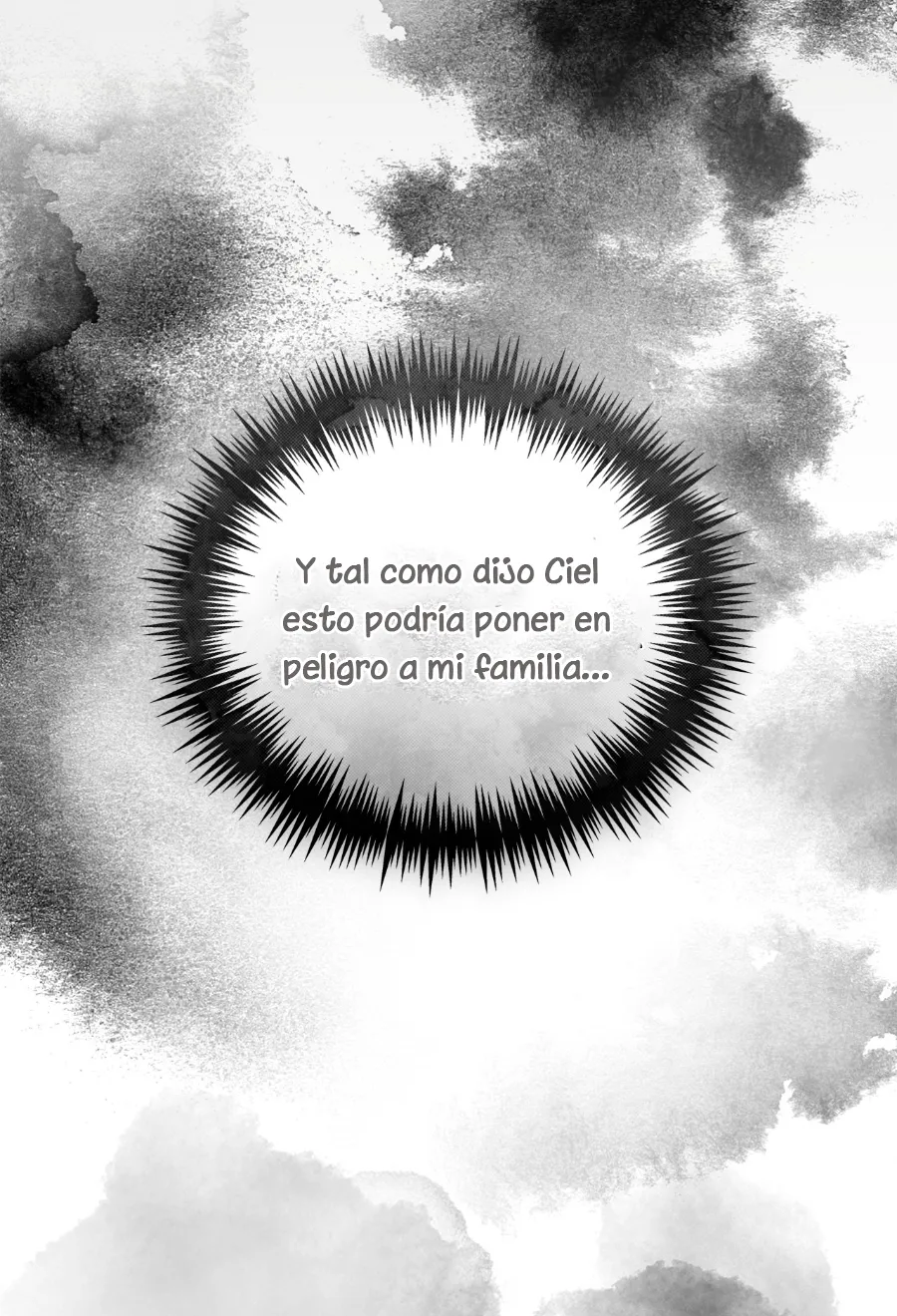 31 Cómo rechazar la obsesión de mi ex esposo