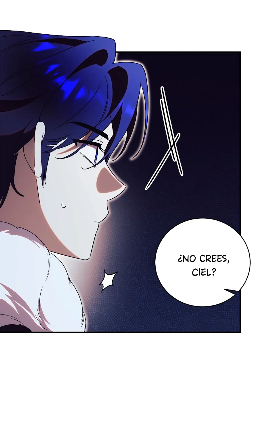 39 Cómo rechazar la obsesión de mi ex esposo