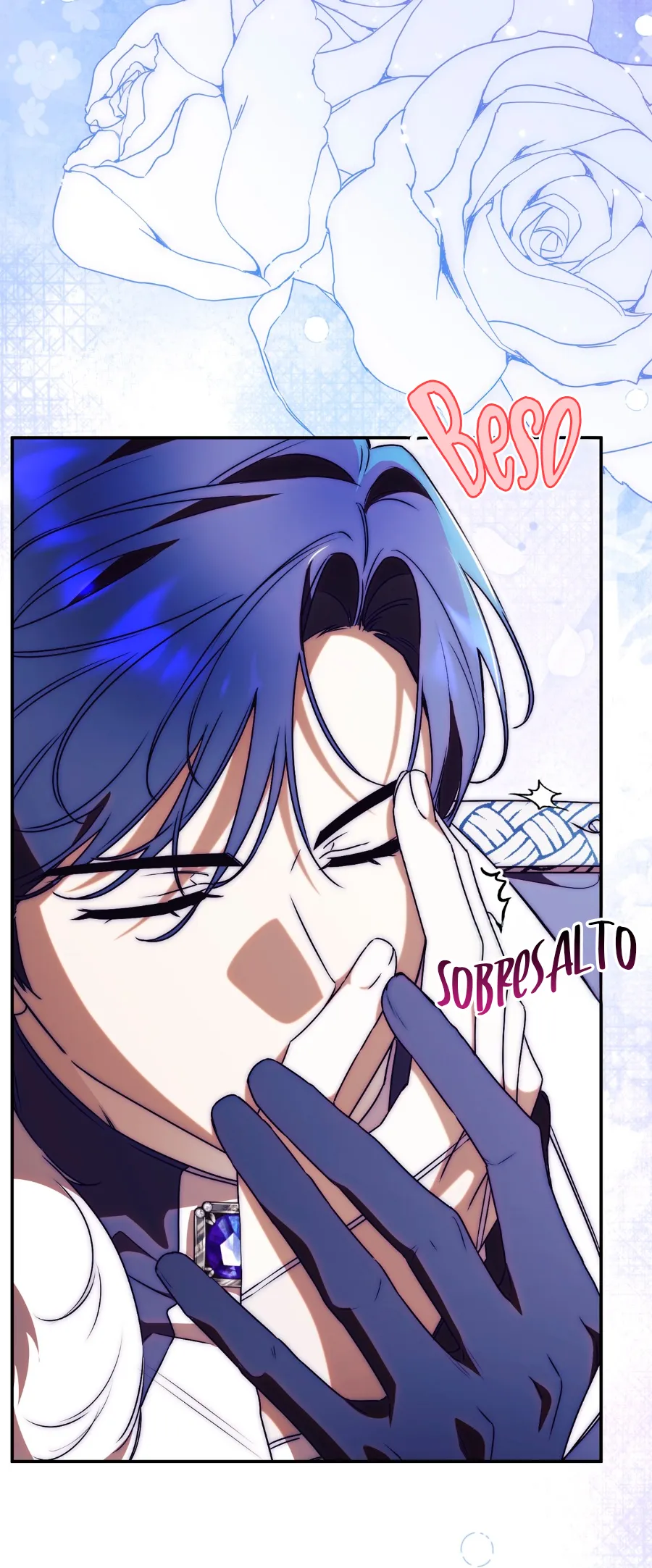 48 Cómo rechazar la obsesión de mi ex esposo