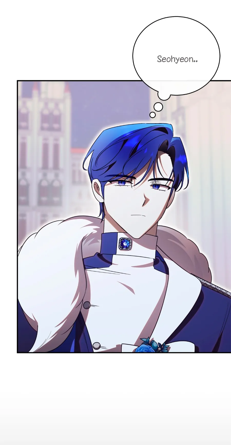 66 Cómo rechazar la obsesión de mi ex esposo