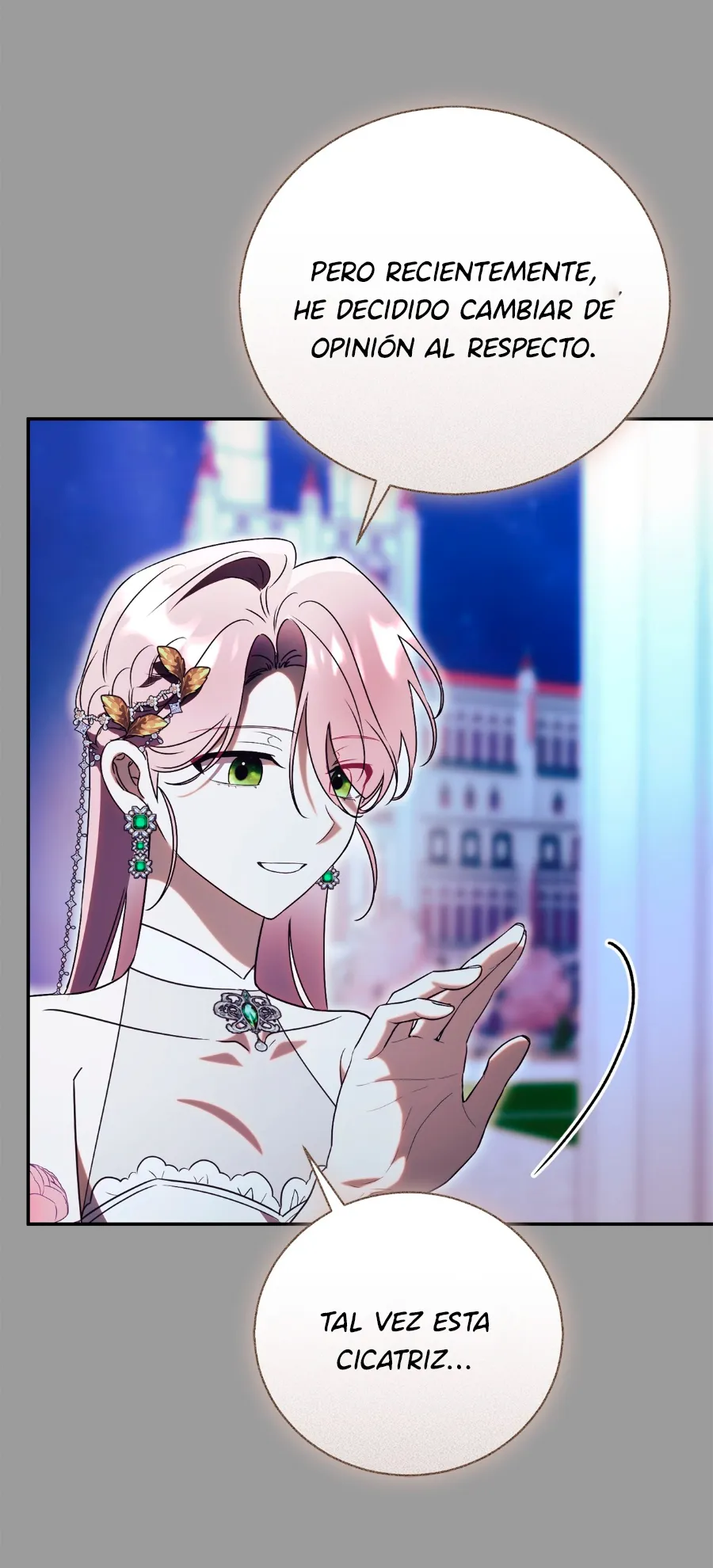 70 Cómo rechazar la obsesión de mi ex esposo