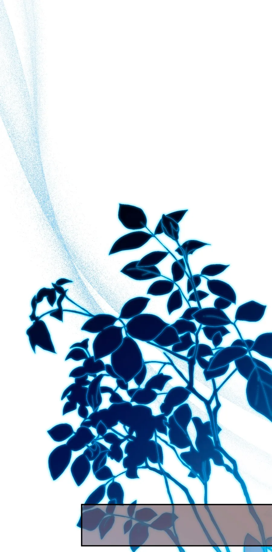 64 Cómo rechazar la obsesión de mi ex esposo