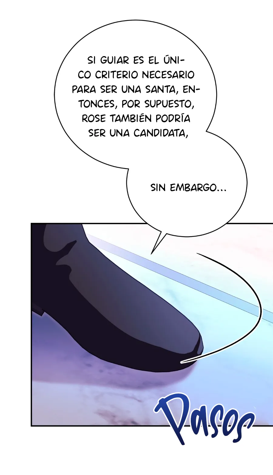 44 Cómo rechazar la obsesión de mi ex esposo