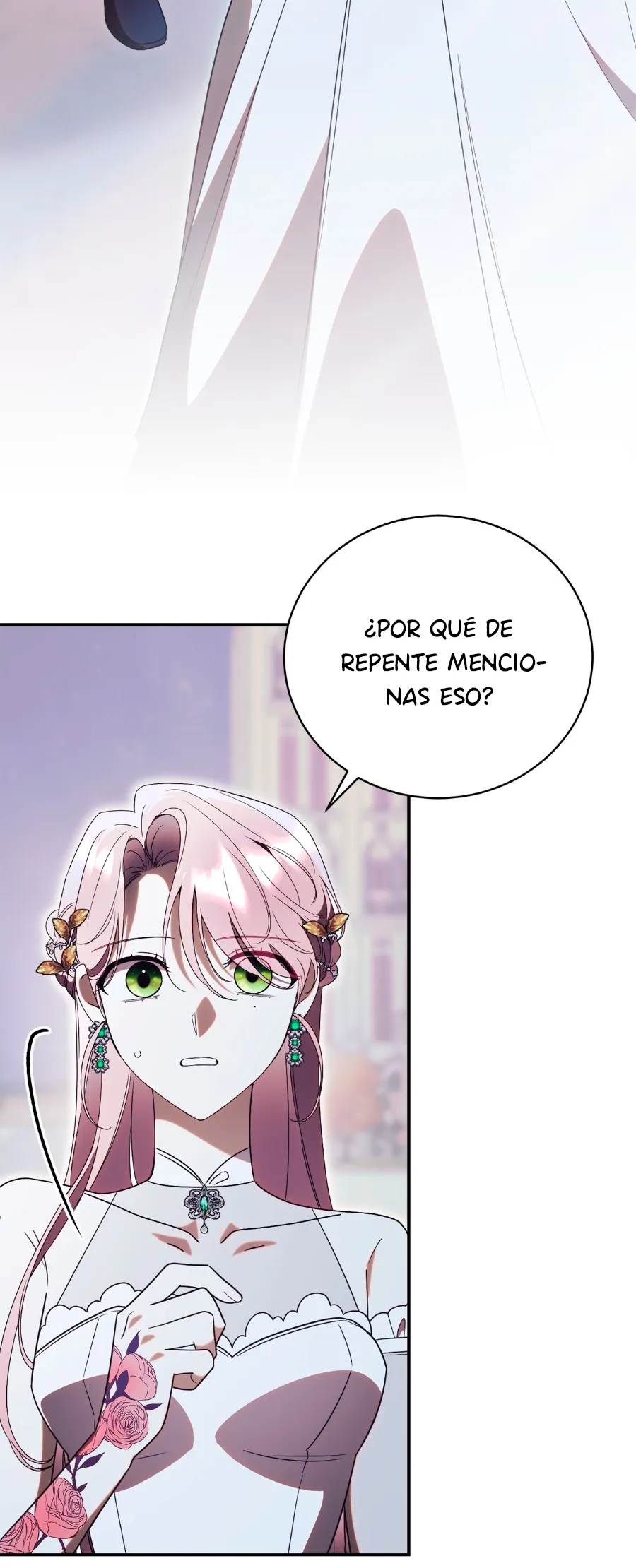 60 Cómo rechazar la obsesión de mi ex esposo