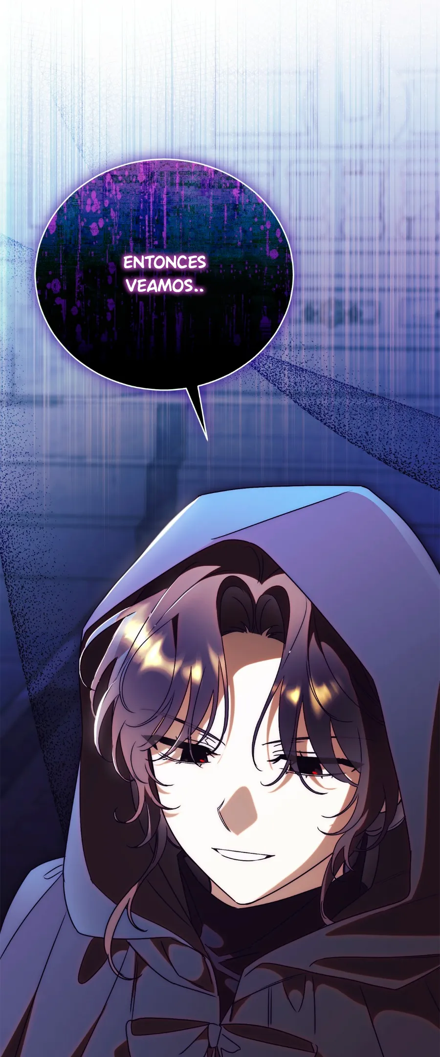 109 Cómo rechazar la obsesión de mi ex esposo