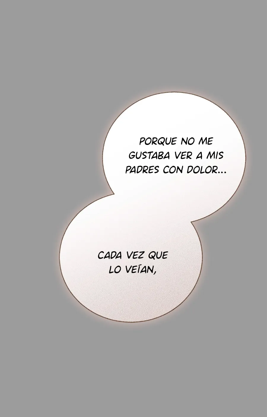 69 Cómo rechazar la obsesión de mi ex esposo