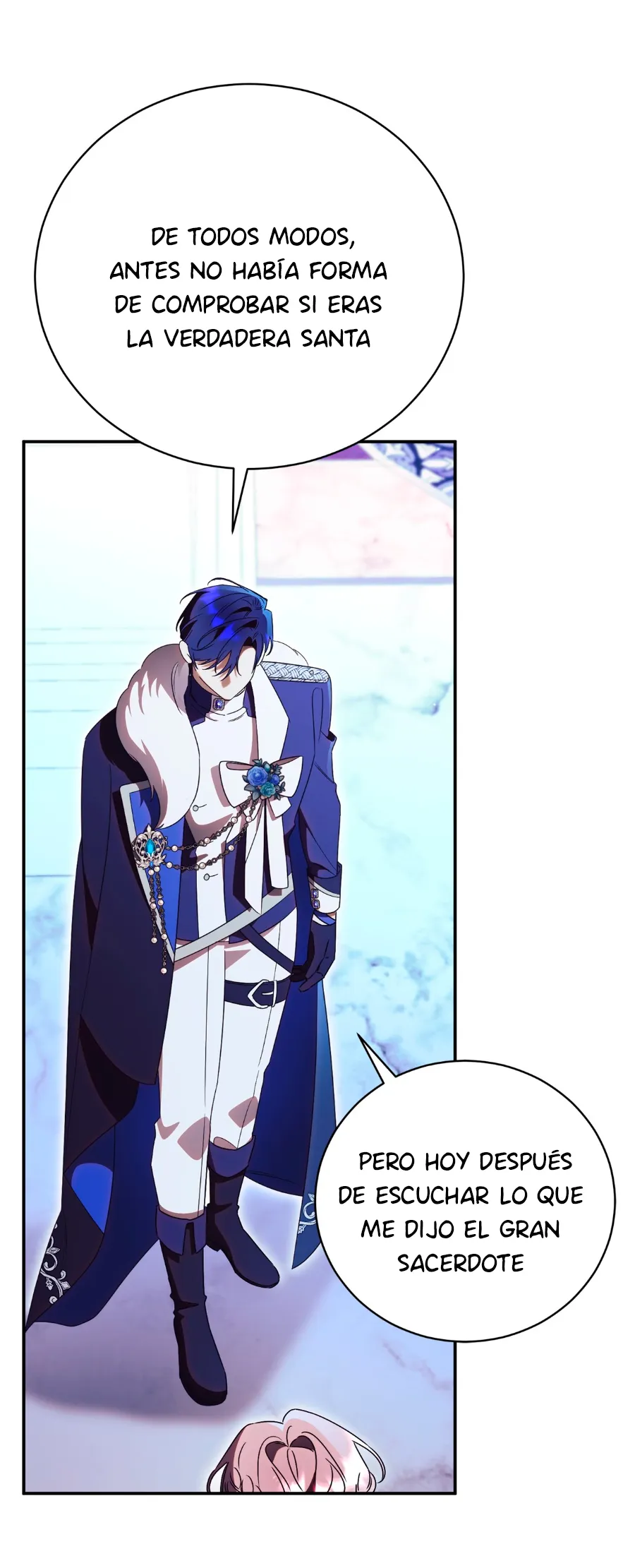 8 Cómo rechazar la obsesión de mi ex esposo