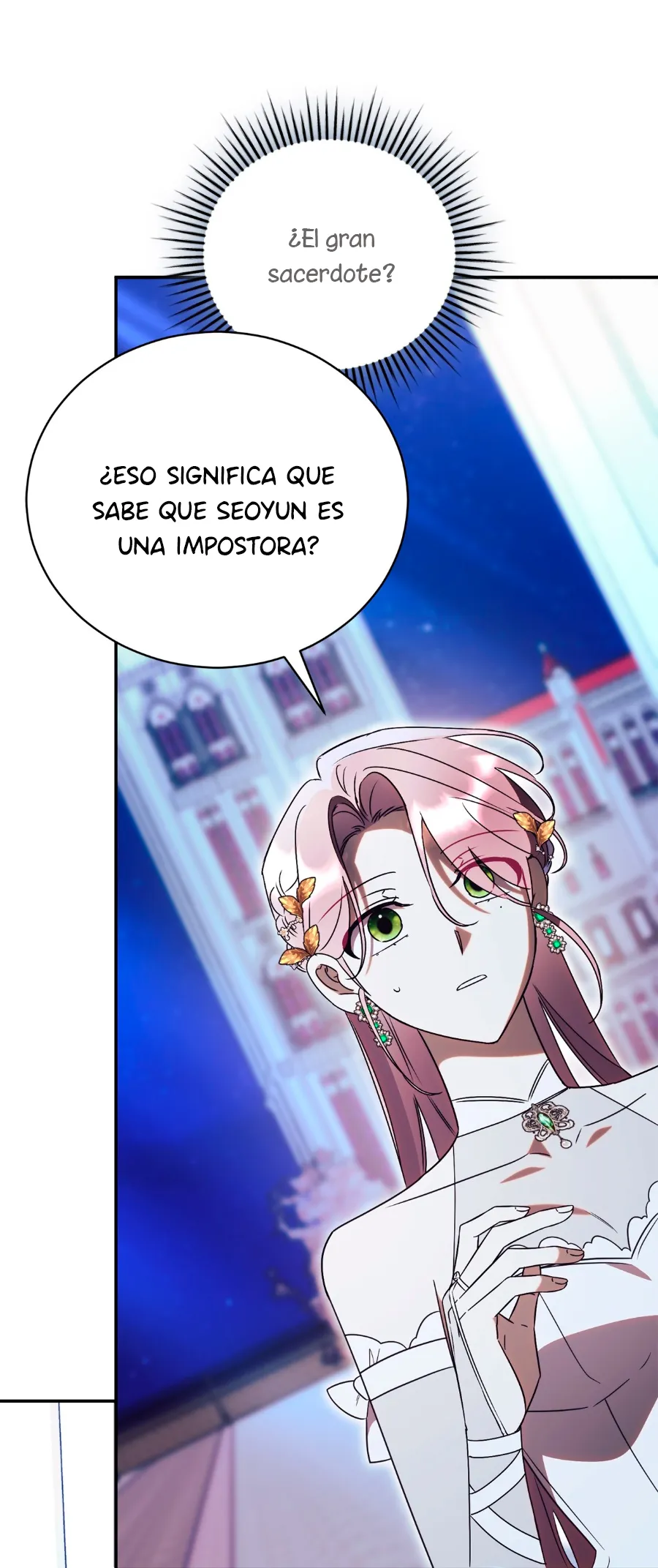 5 Cómo rechazar la obsesión de mi ex esposo