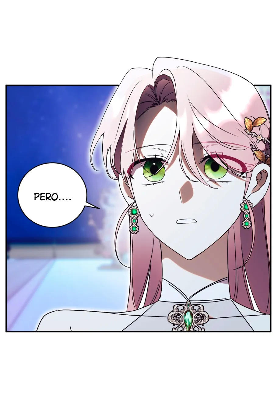 10 Cómo rechazar la obsesión de mi ex esposo