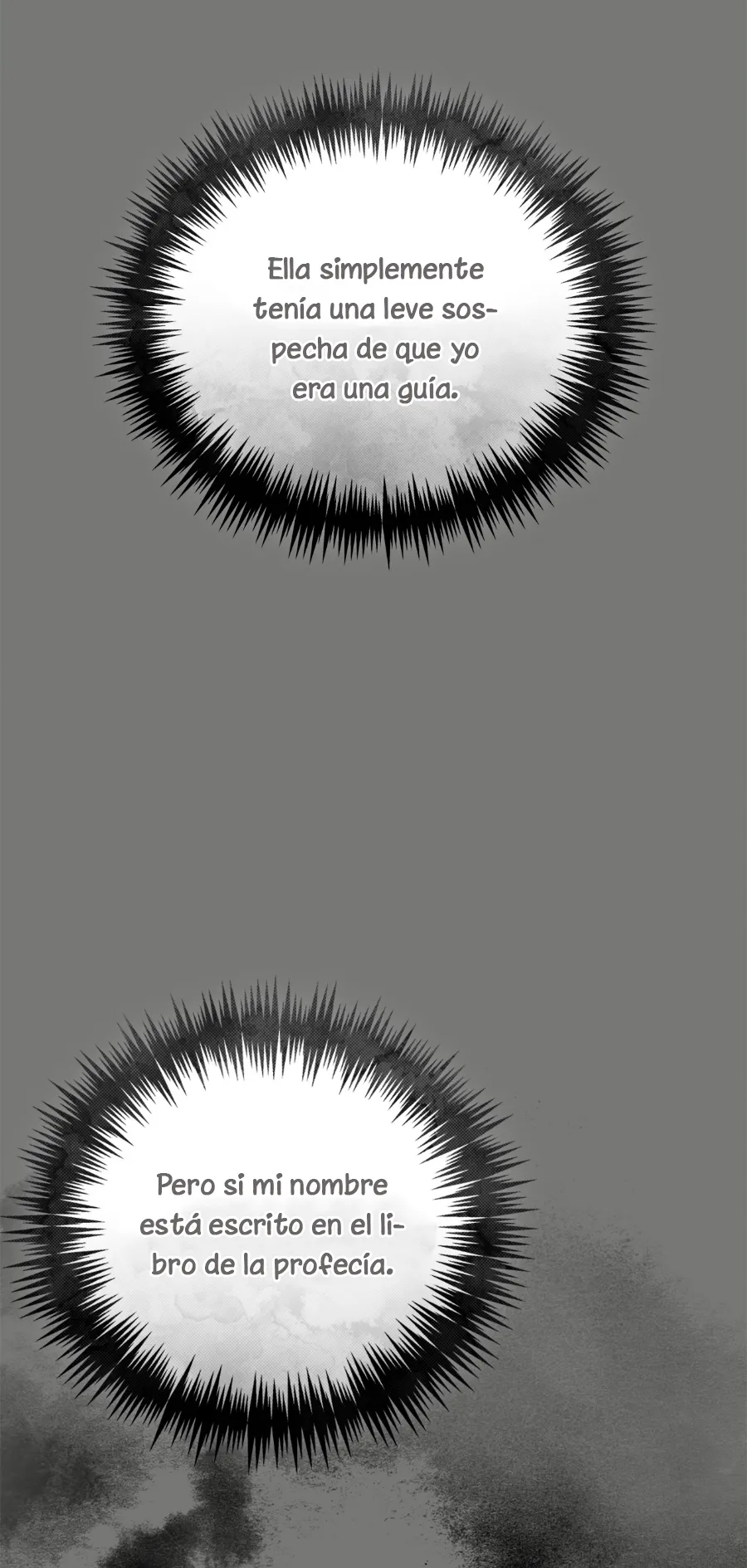 28 Cómo rechazar la obsesión de mi ex esposo