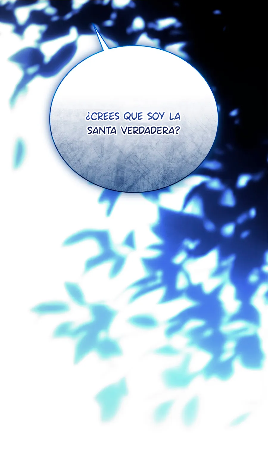 2 Cómo rechazar la obsesión de mi ex esposo