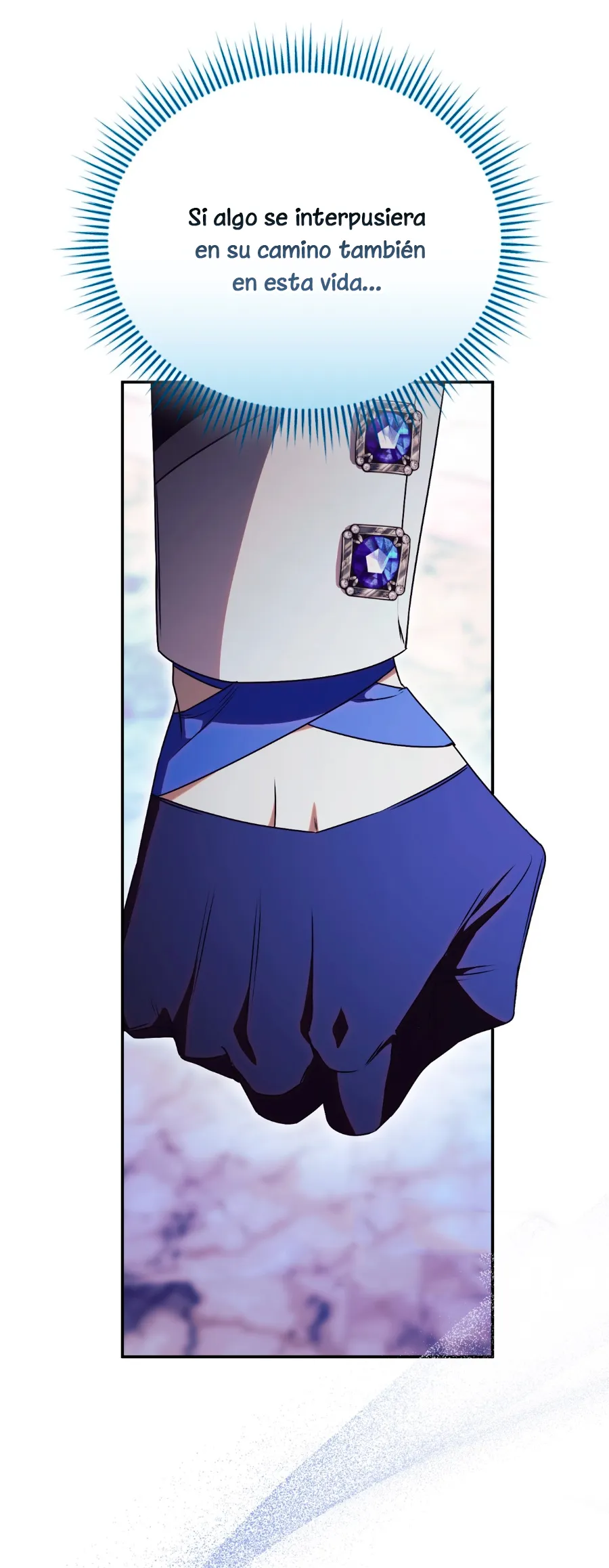 85 Cómo rechazar la obsesión de mi ex esposo