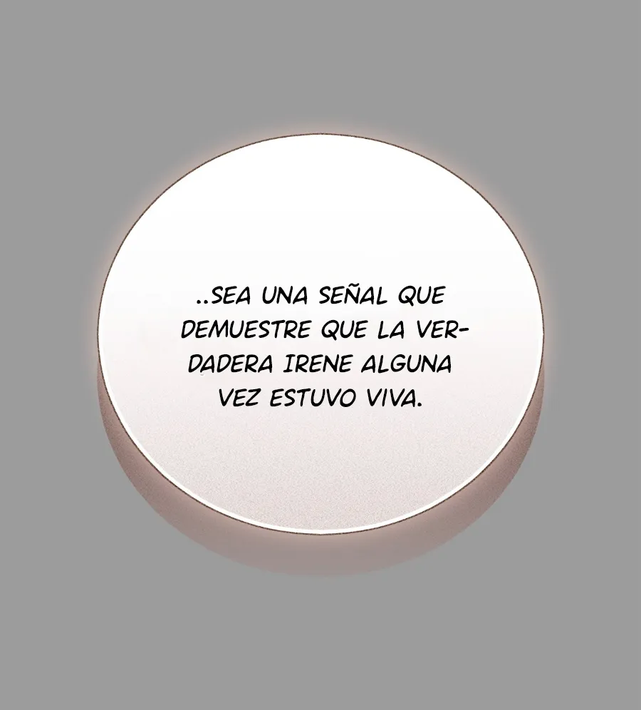 72 Cómo rechazar la obsesión de mi ex esposo