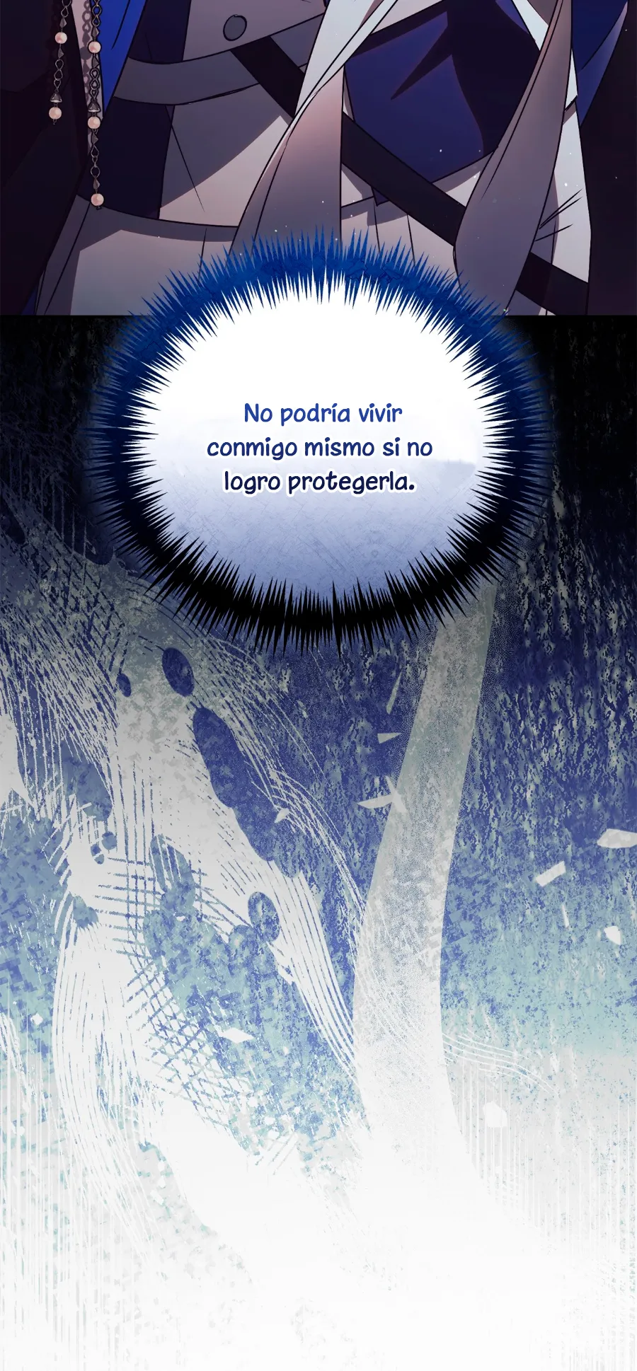 87 Cómo rechazar la obsesión de mi ex esposo